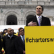Illustration for article titled NYS Will Pay Cuomos Pipers With Lots and Lots of Charter Schools